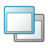 Window list Icon